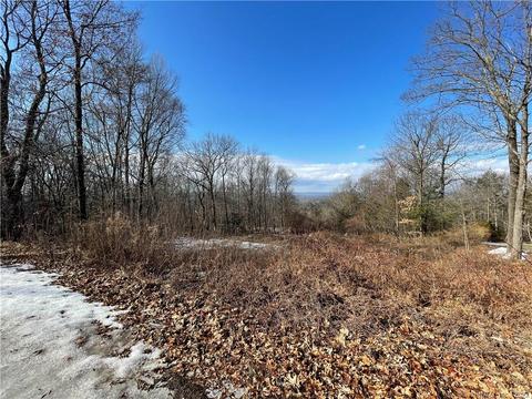 3120 Phelps Rd, Suffield, CT 06093 photo 1