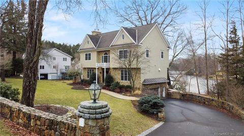 27 Old Black Rock Tpke, Fairfield, CT 06824 | 1 photo - Movoto