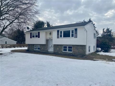 21 Beatrice Ave, Killingly, CT 06239 photo 1