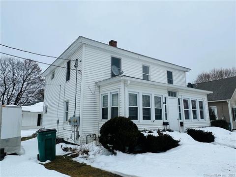 82 Prospect Ave, Killingly, CT 06239 photo 1