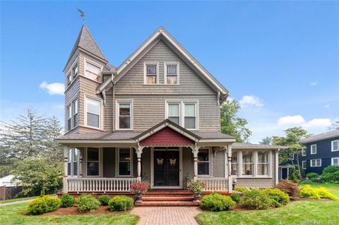 314 S Main St, Wallingford, CT 06492 photo 1