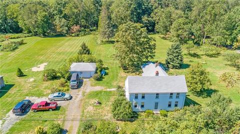 103 Mott Hill Rd, East Hampton, CT 06424 photo 1
