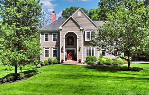 1122 Durham Rd, Madison, CT 06443 photo 1