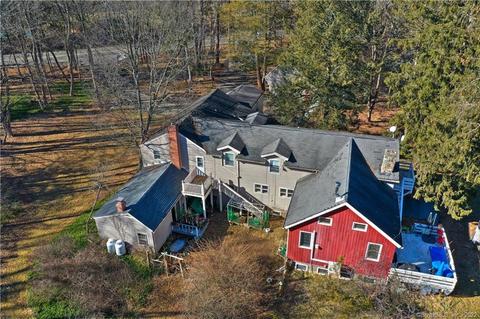 66 Weston Rd, Westport, CT 06880