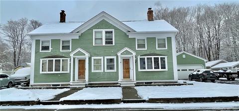 46 River St, Sprague, CT 06330 photo 1