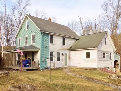 148 North Rd, Windham, CT 06280 photo 1