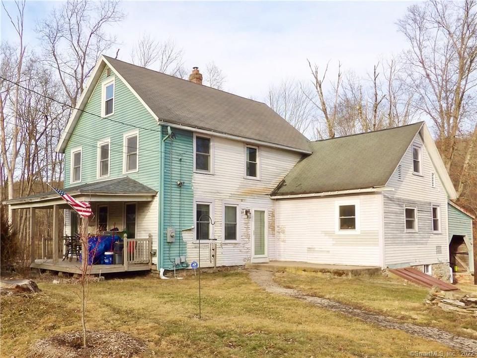 148 North Rd, Windham, CT 06280 19 Photos MLS 170467063 Movoto