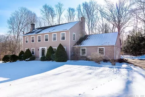 220 Opening Hill Rd, Madison, CT 06443 photo 1