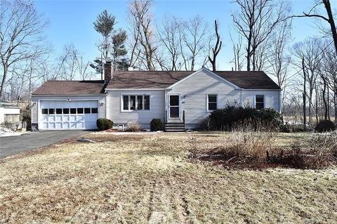 403 Hill St, Hamden, CT 06514 photo 1