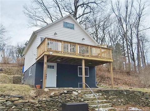 53 N Ayers Rd, Coventry, CT 06238 photo 1