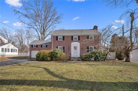 33 Jesswig Dr, Hamden, CT 06517 photo 1