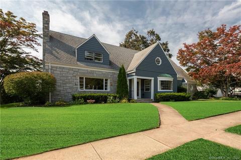 56 Wright Ln, Hamden, CT 06517 photo 1