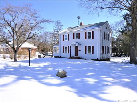 161 Fairview St, Willimantic, CT 06226 photo 1