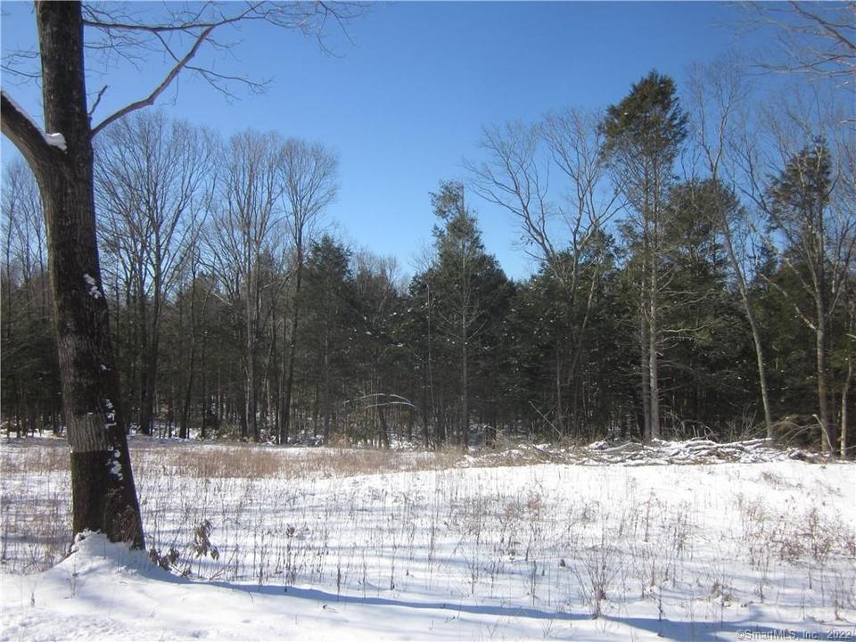 17 Brickyard Road South, Woodstock, CT 06281 12 Photos MLS