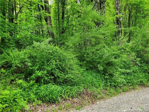 54 Squash Hollow Rd # -8, New Milford, CT 06776