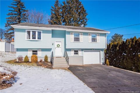 36 Crystal St, Wethersfield, CT 06109 photo 1