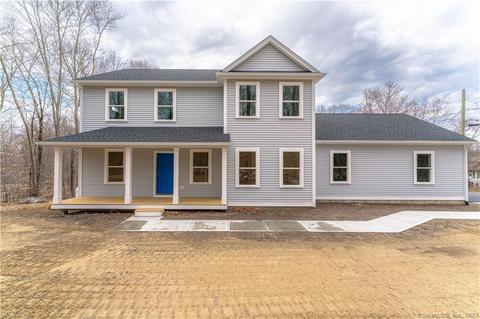 3 Chidley Way, Ledyard, CT 06339 photo 1