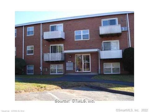 511 Emmett St #B11, Bristol, CT 06010 photo 1