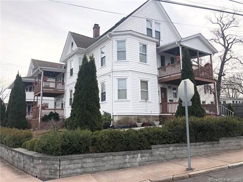 43 Church St, Manchester, CT 06040