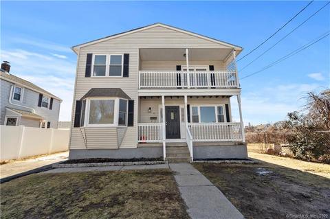 10 Belmont Ave, Enfield, CT 06082 photo 1