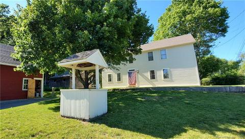 85 Lambtown Rd, Ledyard, CT 06339 photo 1