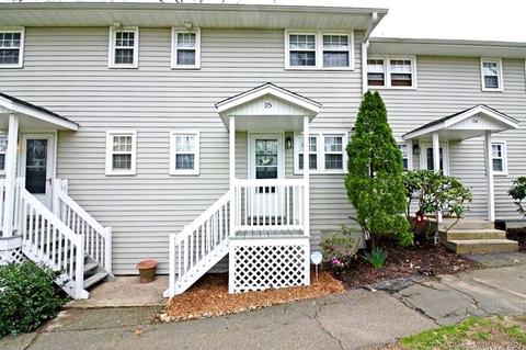 280 E Main St #D5, Clinton, CT 06413 photo 1