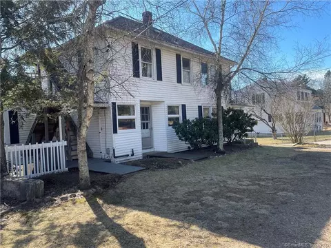 21 Main St, Sprague, CT 06330 photo 1