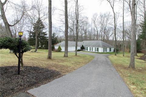 56 Five Field Rd, Madison, CT 06443 photo 1