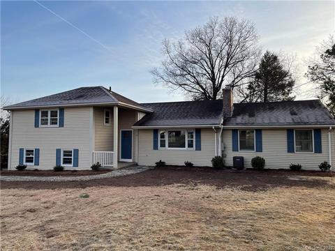 34 Farmstead Rd, Wethersfield, CT 06109 photo 1