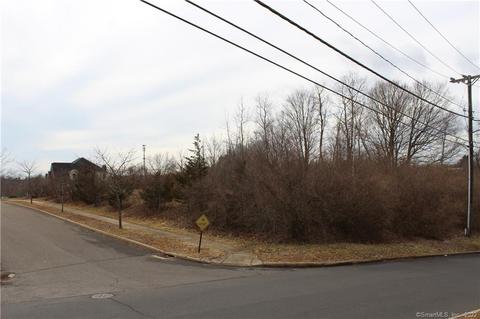 9 Copper Beech Dr, Middletown, CT 06457 photo 1