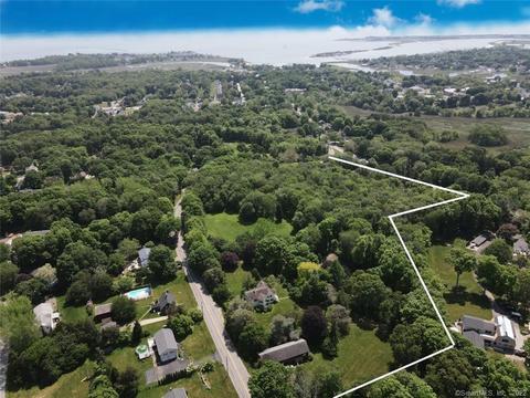 25 Long Hill Rd, Clinton, CT 06413 photo 1