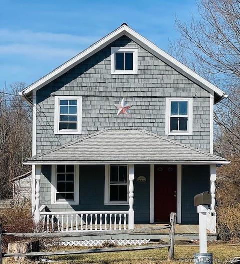 15 Low Rd, Sharon, CT 06069 photo 1