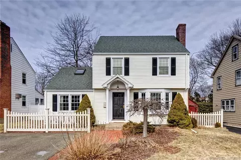 Undisclosed, Wethersfield, CT 06109 photo 1