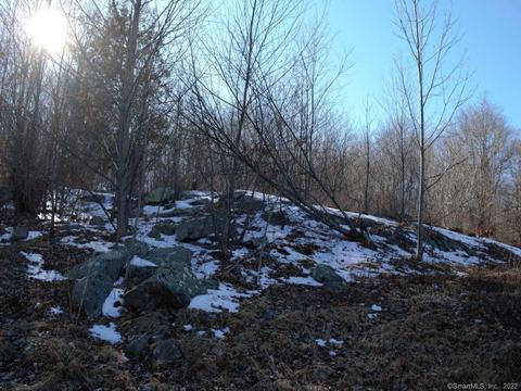 207 Summit Rd, Prospect, CT 06712 photo 1