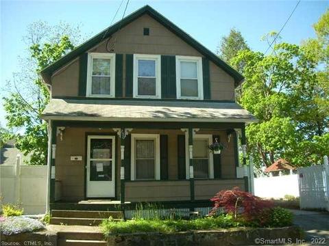 290 Lewiston Ave, Willimantic, CT 06226 photo 1