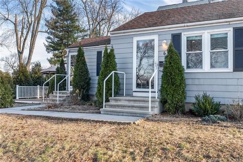 6 Lorraine Rd, Wethersfield, CT 06109 photo 1