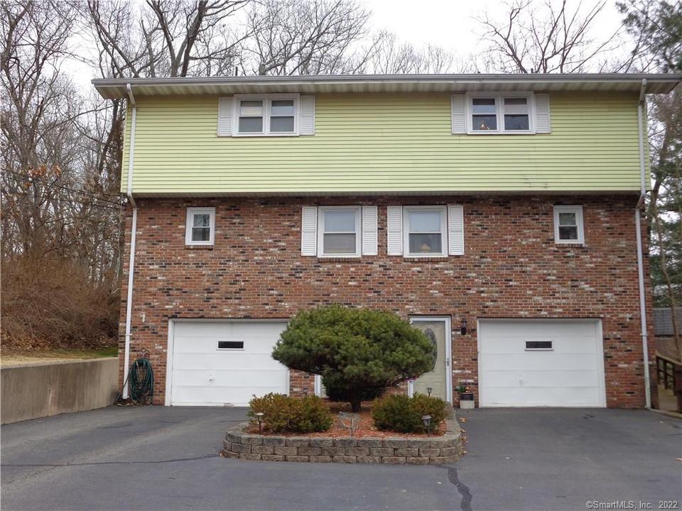 5961 Round Hill Rd, Southington, CT 06489 27 Photos MLS 170469547