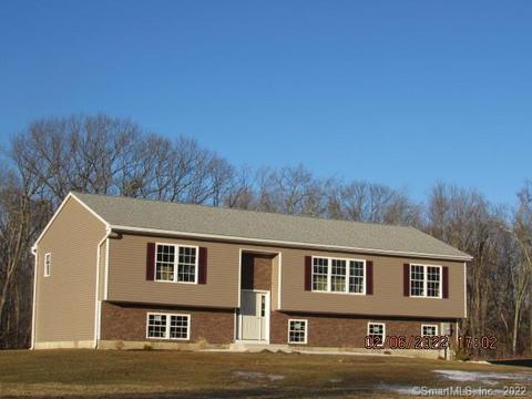 21 Emerald Ln, Bethany, CT 06524 photo 1