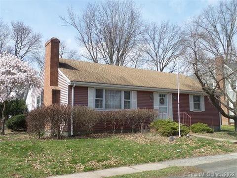 8 Mcmullen Ave, Wethersfield, CT 06109 photo 1