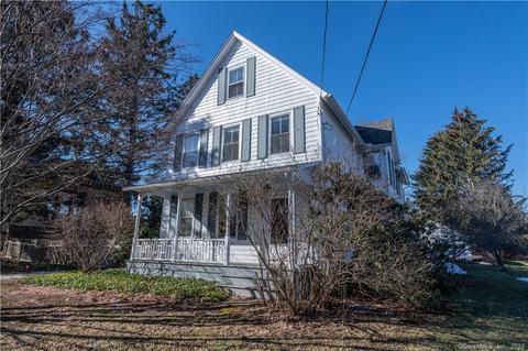 120 Main St, Durham, CT 06422 photo 1