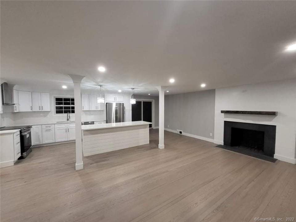 25 Bramley Rd, West Hartford, CT 06110 16 Photos MLS 170469656