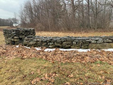 7 Garrett Rd, Canton, CT 06019 photo 1