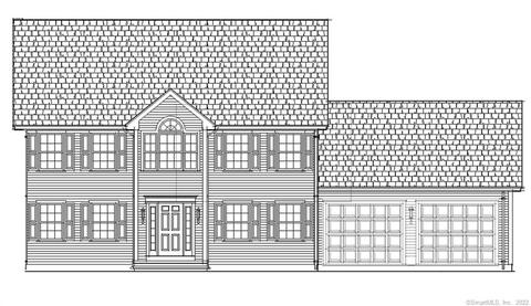 2 Valley Brook Rd, Moodus, CT 06469 photo 1