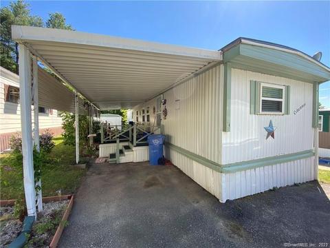 16 Hillside Ter, Killingly, CT 06239 photo 1