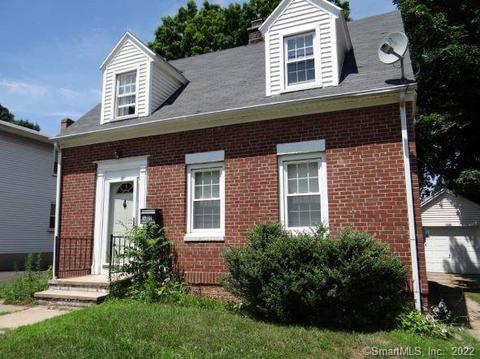 189 School St, Hamden, CT 06518 photo 1