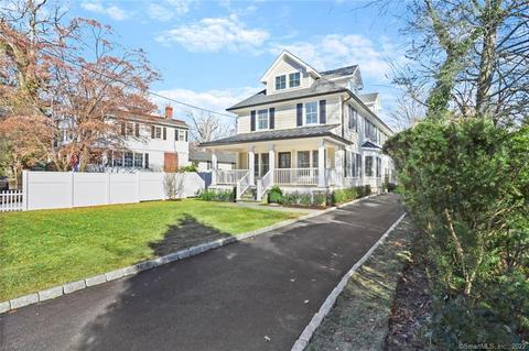 99 Riverside Ave, Riverside, CT 06878 photo 1