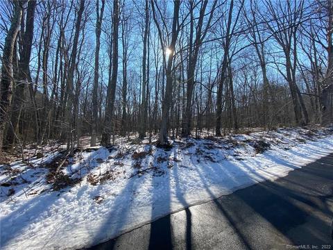 140 Mountain Rd, Hamden, CT 06514 photo 1