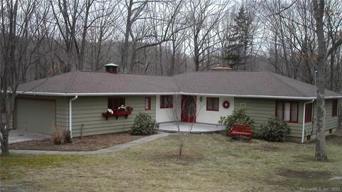 901 Main St, Monroe, CT 06468 photo 1