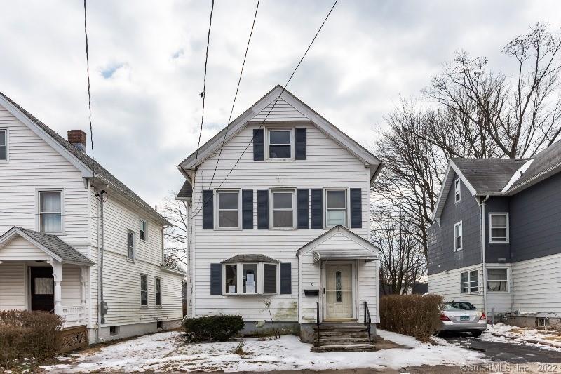 6 Court St, West Haven, CT 06516 25 Photos MLS 170470565 Movoto