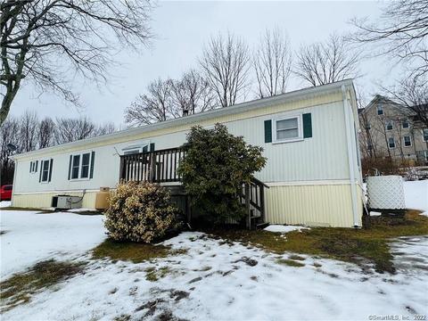 12 Terrace Dr, Plainfield, CT 06374 photo 1